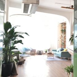 点击看大图 -绿皮火车照相馆 婚纱照旅拍(厦门店)