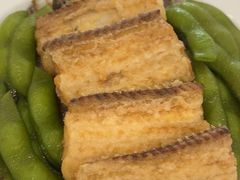 -金时代顺风大酒店(金山店)