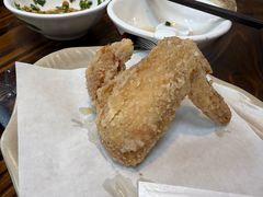 -肥婆麻辣火锅.顺德首创药材麻辣火锅(容桂店)