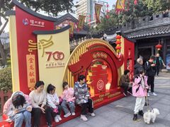 -泸州老窖景区