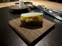 -泰安门Taian Table(镇宁路店)