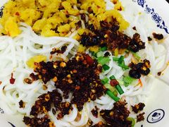 -龙老五汤店(站前西路店)