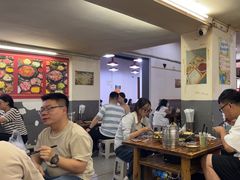 -笔记安顺夺夺粉火锅