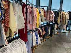 -海马体照相馆(天津世纪都会店)