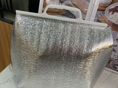 -欢牛蛋糕屋(萧山万象汇店)