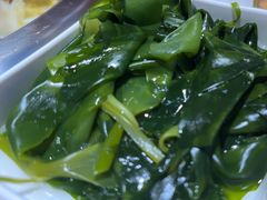 -蜀留香火锅(社会山店)