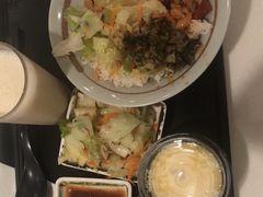 -永和大王(赤峰路二店)