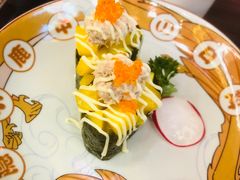 -仙隐小鹿中华料理(南宁万象城店)
