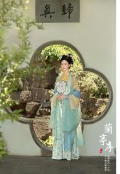 -今生有约婚纱摄影店(景德路店)