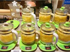 -小城故事·地道宁波味(月湖盛园店)