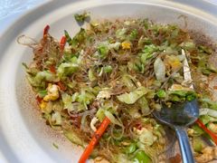 -贝勒爷·酥不腻烤鸭