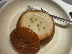 -王品牛排(合肥万象城店)