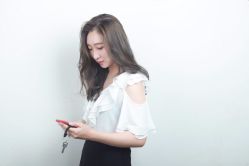 -逸丝风尚