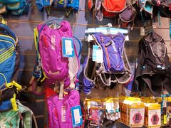 -三夫户外(天钥桥路店)