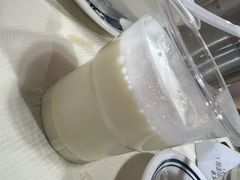 -笨罗卜浏阳菜馆(太平街店)