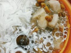 -糖潮糖水铺(省府店)