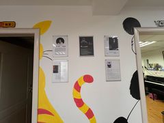 -爱乐蒙艺术·古筝 钢琴 声乐(科华校区)