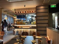 -深圳湾万象城(南山店)