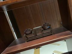 -豫满楼(郑东新区店)