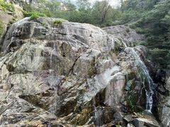 -泰山风景名胜区