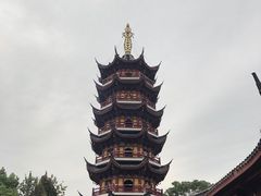 -项记面馆(明瓦廊店)