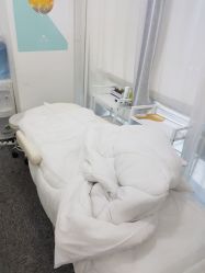-安那般那皮肤年轻化ANAPANA