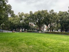 -浙江大学(玉泉校区)