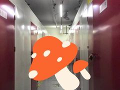 -好易仓(新丰路店)