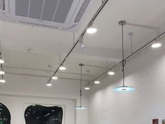 -似季甜铺·糖水·下午茶·小吃(麦地店)