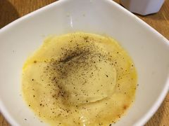 -鬼味烤翅(南锣鼓巷店)