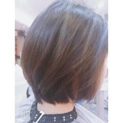 -东燃造型 DR·Hair Salon