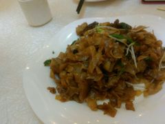 picture-盆满钵满·国家非遗传承(云台店)