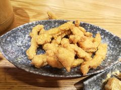 -付小姐在成都(川沙店)