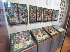 -大旗头古村