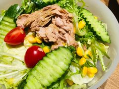 -金掌勺锅包肉(华润万象城店)