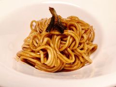 -春申里餐厅(银泰in99店)