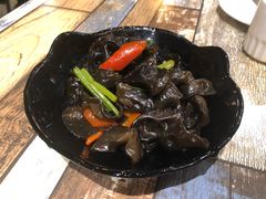 -武松家(丰益桥店)