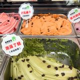 福州！想吃的！杀疯我了！