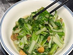 -川香鼎盛·川府家宴商务宴请(市桥富华总店)