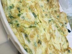 -伟记牛蹄(道滘店)
