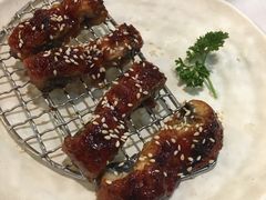 -味千拉面(煌华新纪元购物广场店)