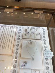 -菜百首饰(朝阳店)