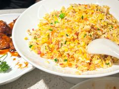 -大潮淮·淮扬菜(何园旗舰店)