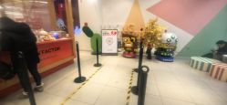点击看大图 -玩元素·家庭游乐成长中心(香格里拉店)