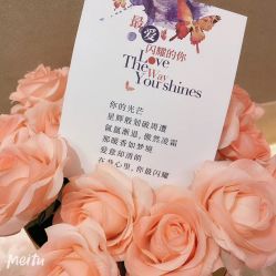 点击看大图 -贝黎诗SPA