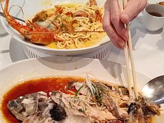 -好友缘家宴(青山路店)