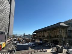 -史泰登岛渡轮