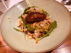 -陶享时光西餐·下午茶·竹林花园(新城店)