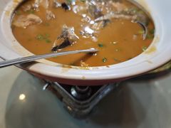 -陈厨(新苑小区店)