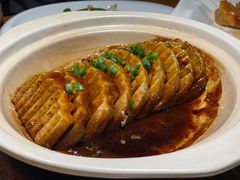 -棠小馆(御东店)